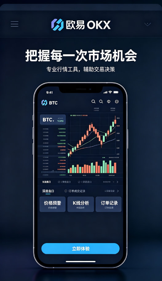 欧交易所app官方个人使用心得
